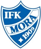 IFK Mora