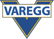 Varegg